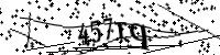 Si prega di digitare le lettere e i numeri qui sotto