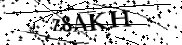 Si prega di digitare le lettere e i numeri qui sotto