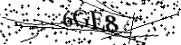 Si prega di digitare le lettere e i numeri qui sotto