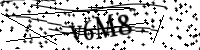 Si prega di digitare le lettere e i numeri qui sotto