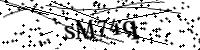 Si prega di digitare le lettere e i numeri qui sotto