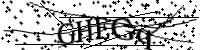 Si prega di digitare le lettere e i numeri qui sotto