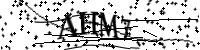 Si prega di digitare le lettere e i numeri qui sotto