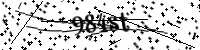 Si prega di digitare le lettere e i numeri qui sotto