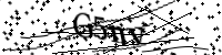 Si prega di digitare le lettere e i numeri qui sotto