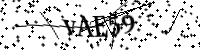 Si prega di digitare le lettere e i numeri qui sotto