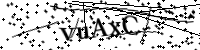 Si prega di digitare le lettere e i numeri qui sotto