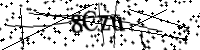 Si prega di digitare le lettere e i numeri qui sotto