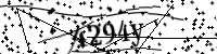 Si prega di digitare le lettere e i numeri qui sotto