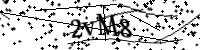 Si prega di digitare le lettere e i numeri qui sotto