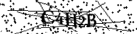 Si prega di digitare le lettere e i numeri qui sotto