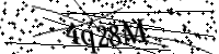 Si prega di digitare le lettere e i numeri qui sotto
