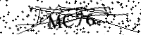 Si prega di digitare le lettere e i numeri qui sotto