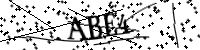 Si prega di digitare le lettere e i numeri qui sotto