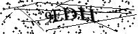 Si prega di digitare le lettere e i numeri qui sotto