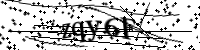 Si prega di digitare le lettere e i numeri qui sotto