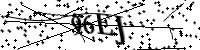 Si prega di digitare le lettere e i numeri qui sotto