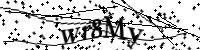 Si prega di digitare le lettere e i numeri qui sotto