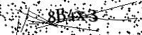 Si prega di digitare le lettere e i numeri qui sotto