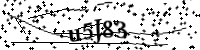 Si prega di digitare le lettere e i numeri qui sotto