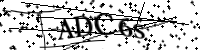 Si prega di digitare le lettere e i numeri qui sotto