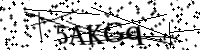 Si prega di digitare le lettere e i numeri qui sotto