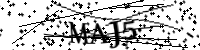 Si prega di digitare le lettere e i numeri qui sotto