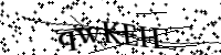 Si prega di digitare le lettere e i numeri qui sotto