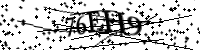 Si prega di digitare le lettere e i numeri qui sotto