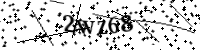 Si prega di digitare le lettere e i numeri qui sotto