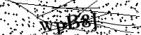 Si prega di digitare le lettere e i numeri qui sotto