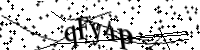 Si prega di digitare le lettere e i numeri qui sotto