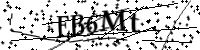 Si prega di digitare le lettere e i numeri qui sotto