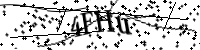 Si prega di digitare le lettere e i numeri qui sotto