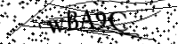 Si prega di digitare le lettere e i numeri qui sotto