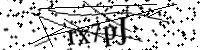 Si prega di digitare le lettere e i numeri qui sotto