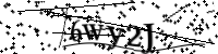 Si prega di digitare le lettere e i numeri qui sotto