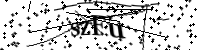 Si prega di digitare le lettere e i numeri qui sotto
