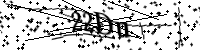 Si prega di digitare le lettere e i numeri qui sotto