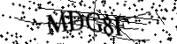Si prega di digitare le lettere e i numeri qui sotto