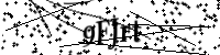 Si prega di digitare le lettere e i numeri qui sotto