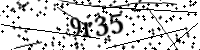 Si prega di digitare le lettere e i numeri qui sotto