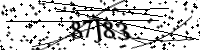 Si prega di digitare le lettere e i numeri qui sotto