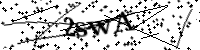 Si prega di digitare le lettere e i numeri qui sotto