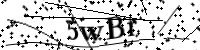 Si prega di digitare le lettere e i numeri qui sotto