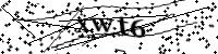 Si prega di digitare le lettere e i numeri qui sotto