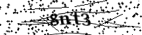 Si prega di digitare le lettere e i numeri qui sotto