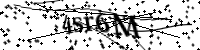 Si prega di digitare le lettere e i numeri qui sotto