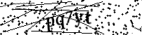 Si prega di digitare le lettere e i numeri qui sotto