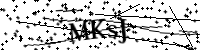 Si prega di digitare le lettere e i numeri qui sotto